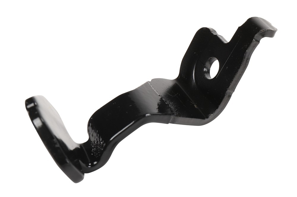 GM Genuine Parts Rear Passenger Side Seat Back Hook
