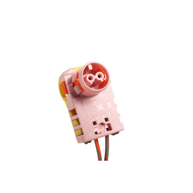 Alternate Image