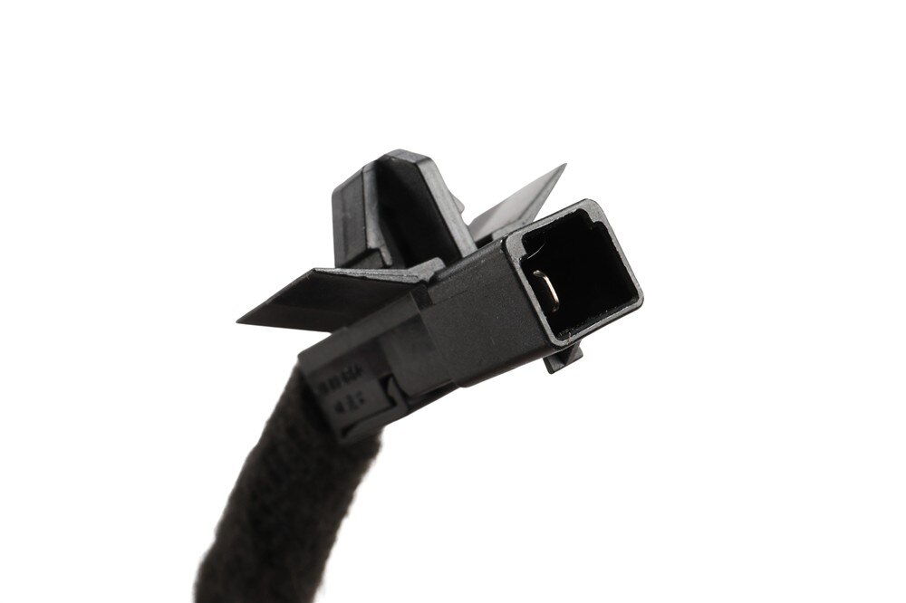 Alternate Image