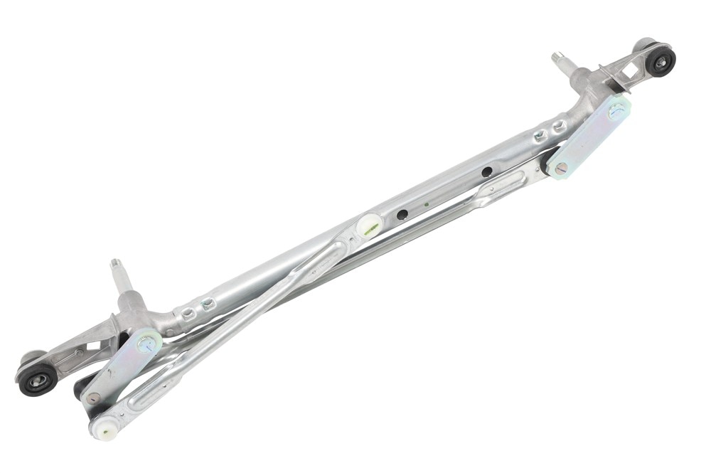 GM Genuine Parts Windshield Wiper Transmission