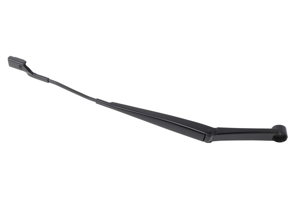 GM Genuine Parts Driver Side Windshield Wiper Arm