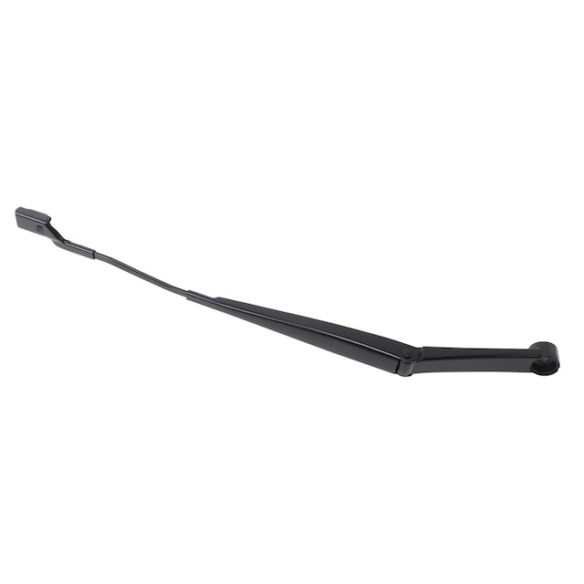 GM Genuine Parts Driver Side Windshield Wiper Arm