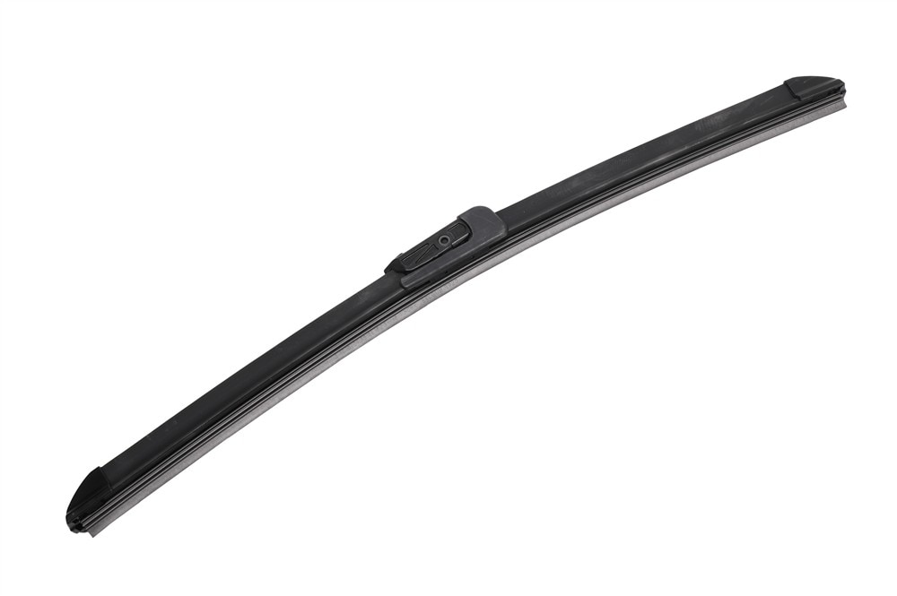 ACDelco GM Original Equipment Passenger Side Windshield Wiper Blade, 16 in