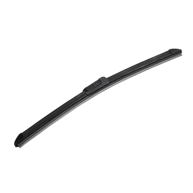 ACDelco GM Original Equipment Passenger Side Windshield Wiper Blade, 16 in