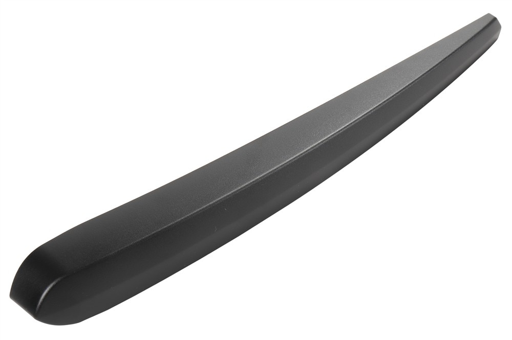 GM Genuine Parts Rear Window Wiper Cover