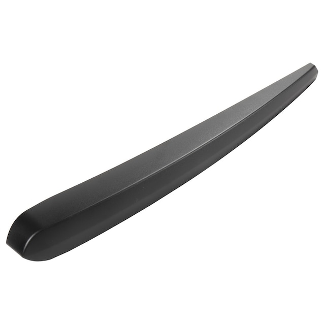 GM Genuine Parts Rear Window Wiper Cover