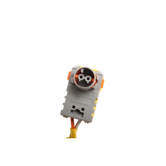 Alternate Image