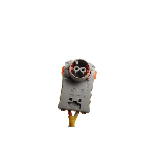 Alternate Image