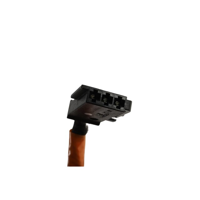 Alternate Image