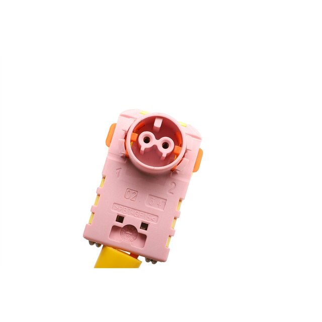 Alternate Image
