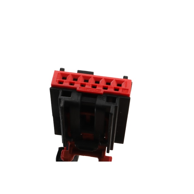Alternate Image