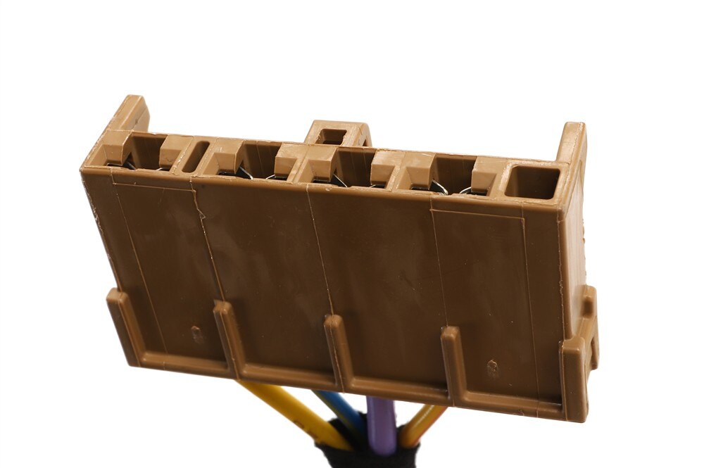 Alternate Image