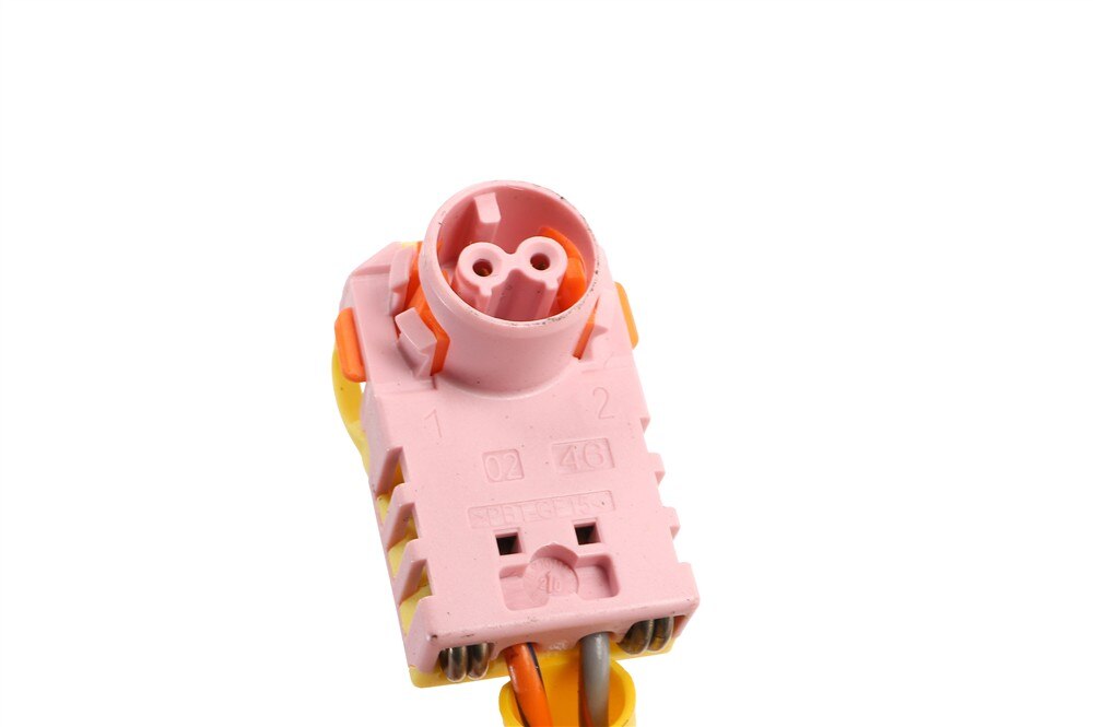 Alternate Image