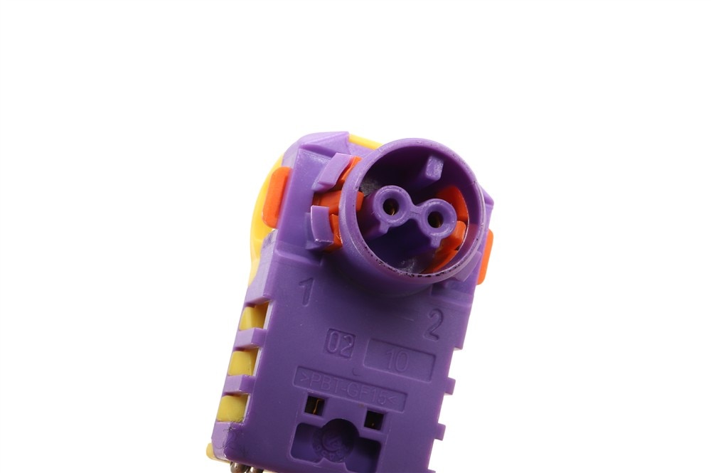Alternate Image