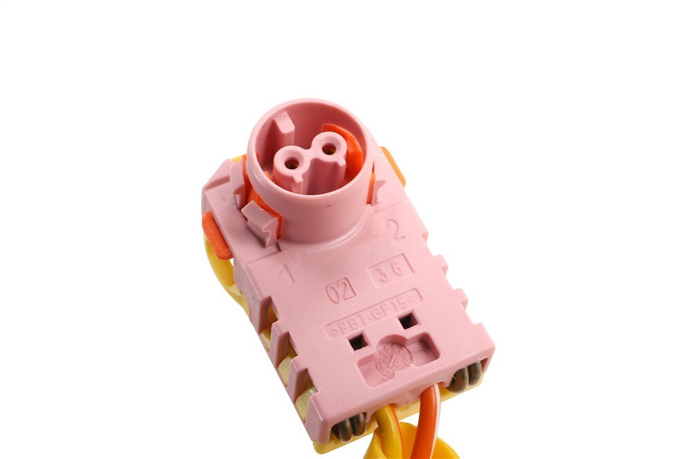 Alternate Image