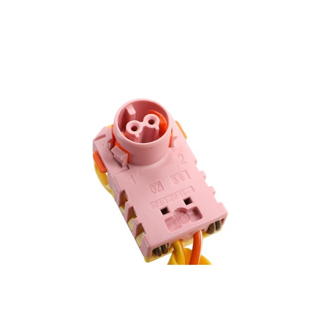 Alternate Image