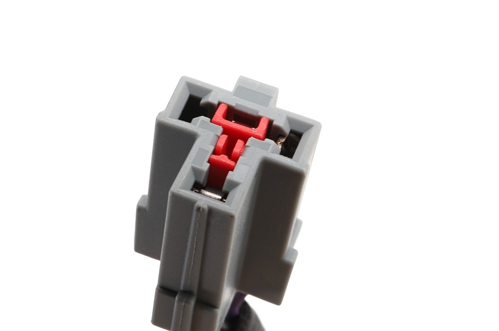 Alternate Image