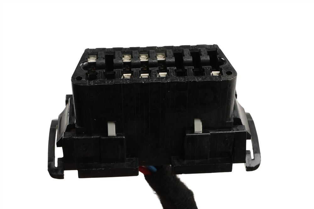 Alternate Image