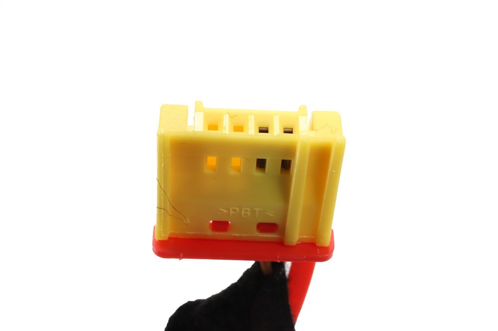 Alternate Image