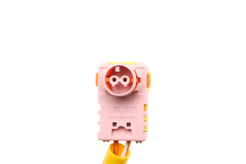Alternate Image