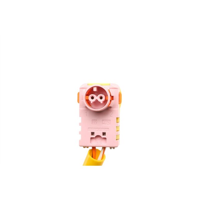 Alternate Image