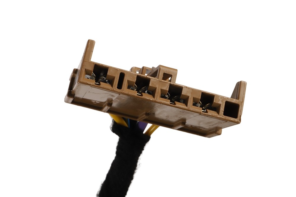 Alternate Image