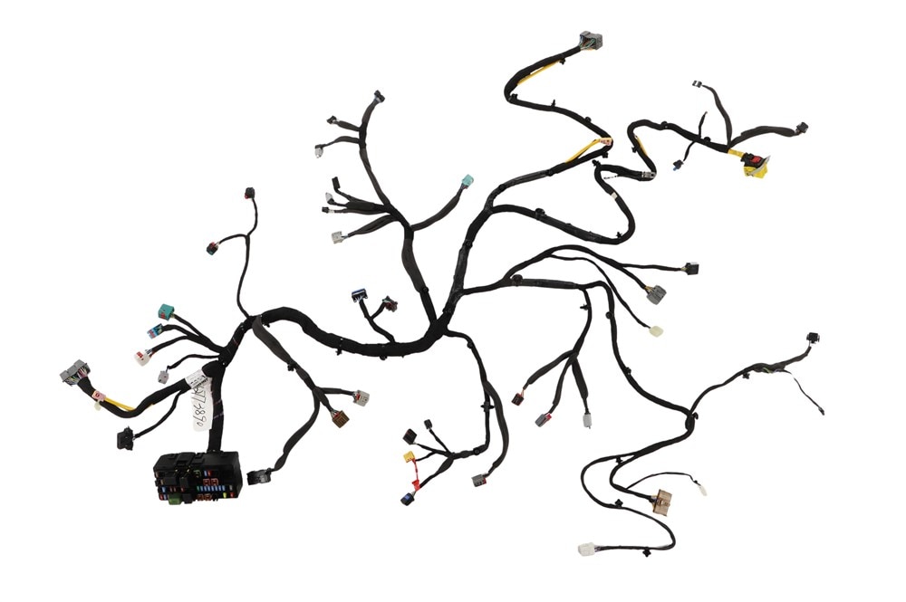 Alternate Image