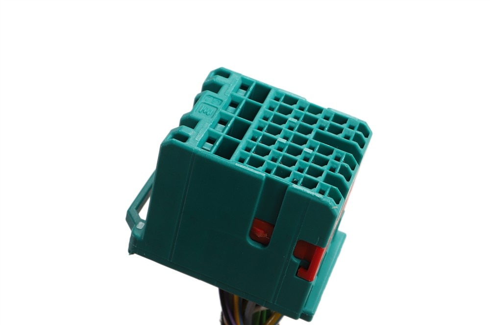 Alternate Image