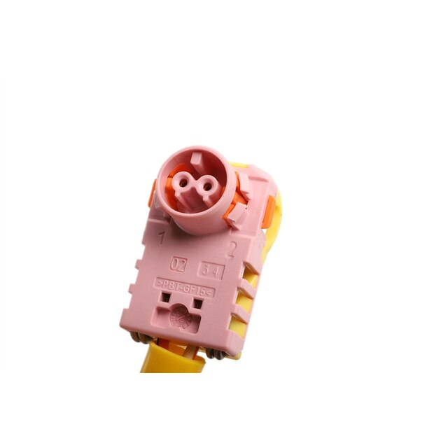 Alternate Image