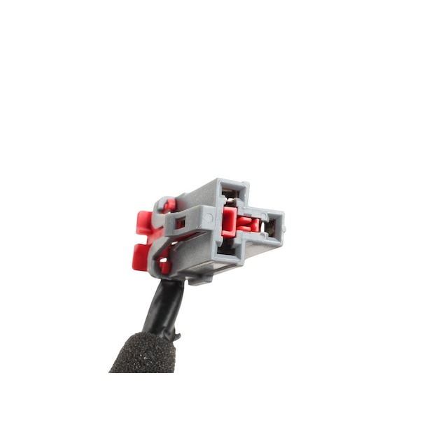 Alternate Image