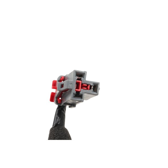 Alternate Image