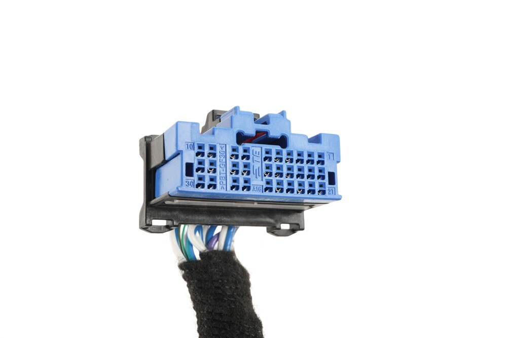 Alternate Image