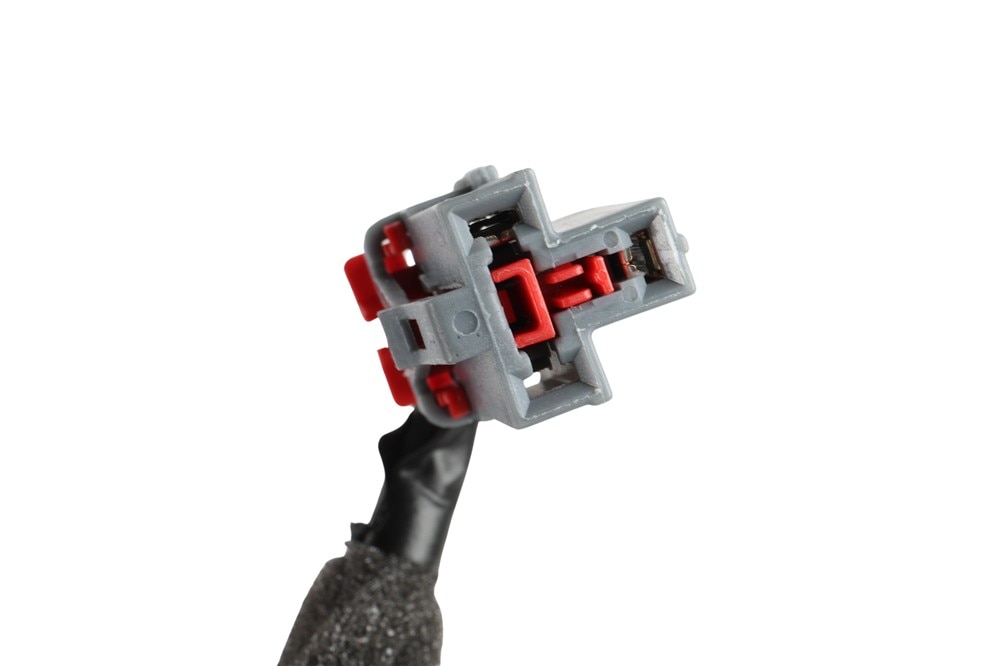 Alternate Image