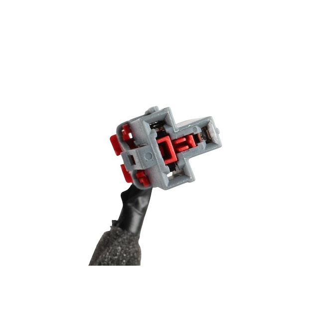 Alternate Image