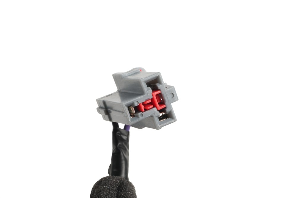 Alternate Image
