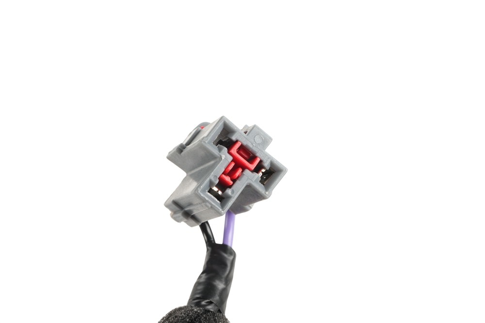 Alternate Image