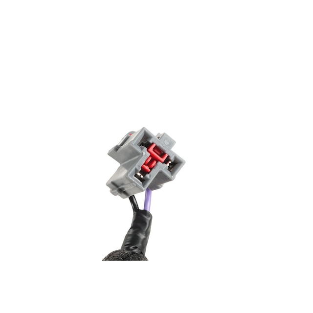 Alternate Image