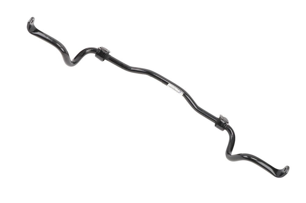 GM Genuine Parts Front Stabilizer Shaft