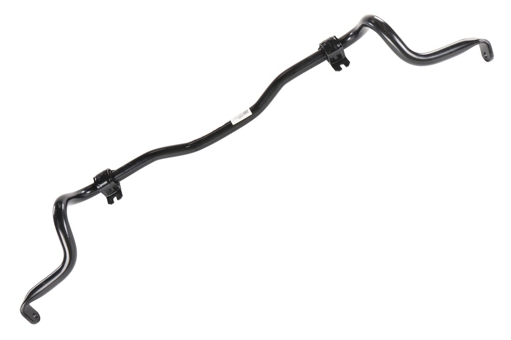 GM Genuine Parts Front Stabilizer Shaft
