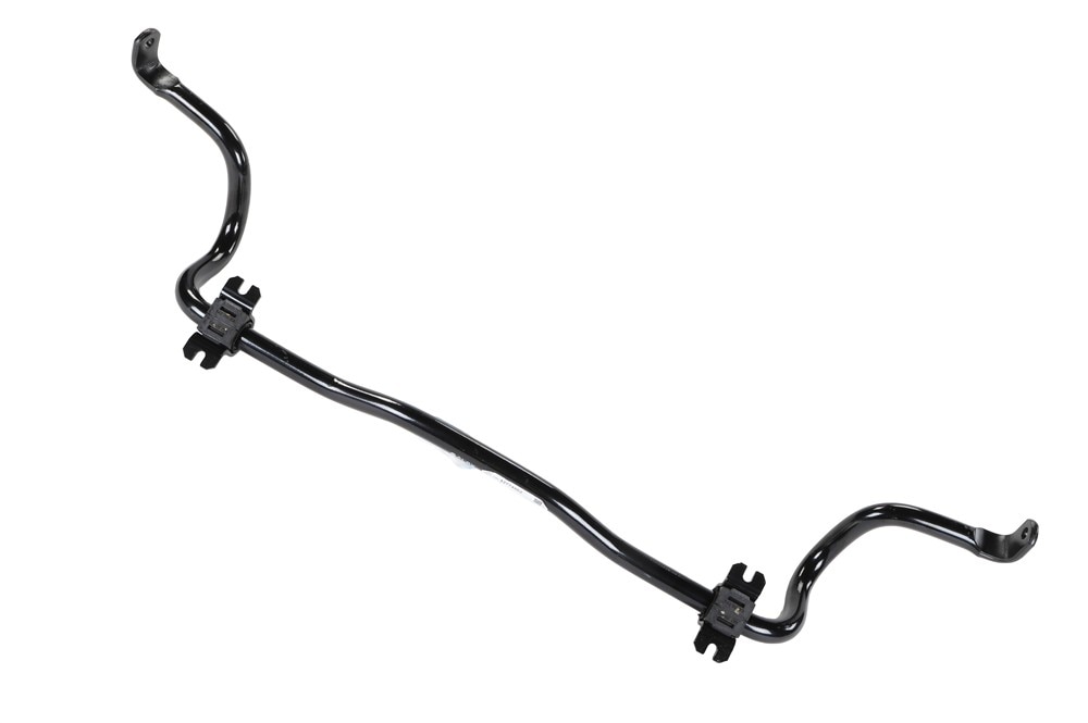 GM Genuine Parts Front Stabilizer Shaft