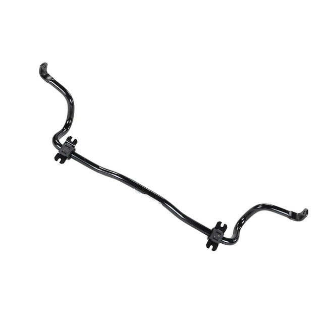 GM Genuine Parts Front Stabilizer Shaft