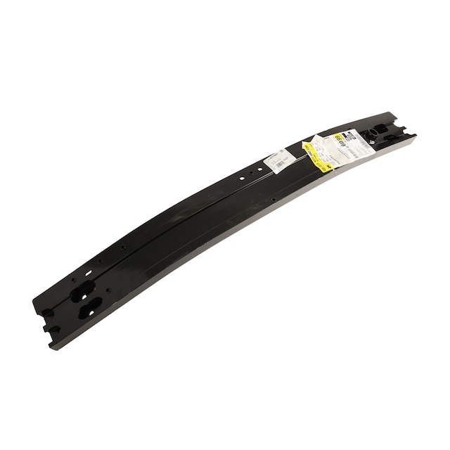 GM Genuine Parts Front Bumper Impact Bar