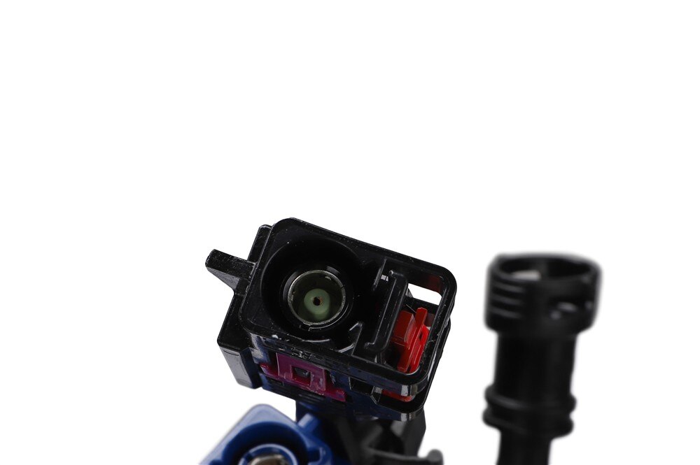 Alternate Image
