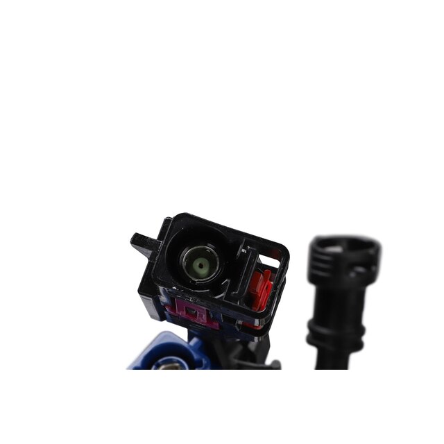 Alternate Image