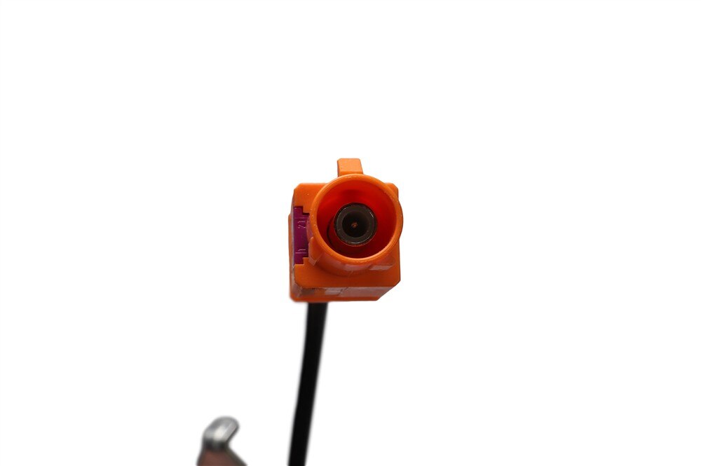 Alternate Image