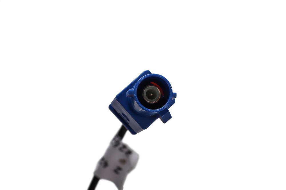 Alternate Image