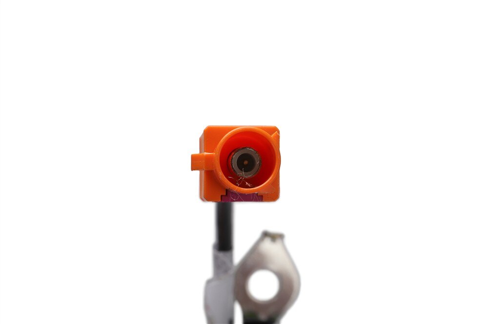 Alternate Image