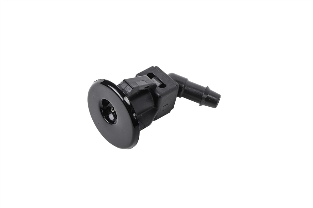 GM Genuine Parts Rear Window Washer Nozzle | 42775283 | GM Parts
