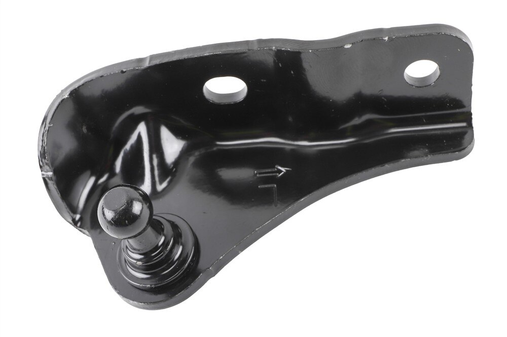 GM Genuine Parts Driver Side Liftgate Strut Bracket