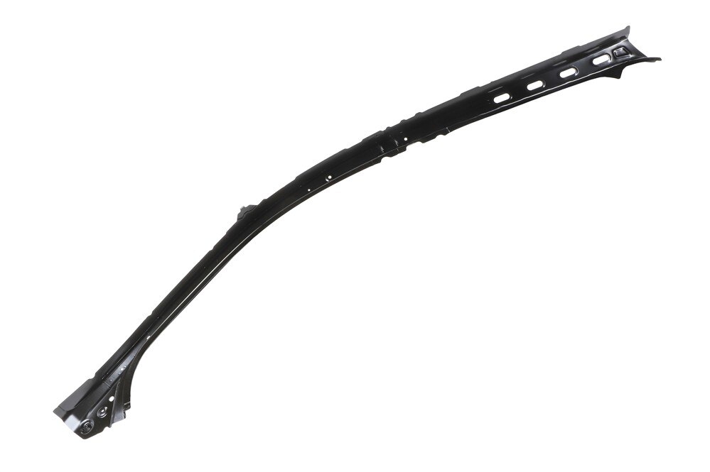 GM Genuine Parts Passenger Side Windshield Outer Side Frame